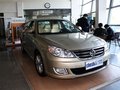 朗逸 朗逸 1.4TSI MT 品轩版 2011款图片