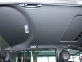 朗逸 2011款 1.4TSI DSG 运动版图片