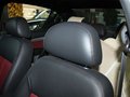 朗逸 2011款 1.4TSI DSG 运动版图片