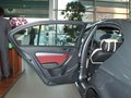 朗逸 2011款 1.4TSI DSG 運動版圖片