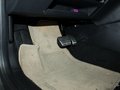 朗逸 2011款 1.4TSI DSG 运动版图片