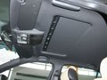 朗逸 2011款 1.4TSI DSG 运动版图片