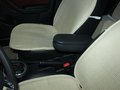 朗逸 2011款 1.4TSI DSG 运动版图片