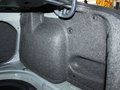 朗逸 2011款 1.4TSI DSG 运动版图片