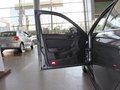 朗逸 2011款 1.6 MT 品雅版图片