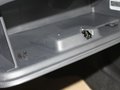 朗逸 2011款 1.6 MT 品雅版图片