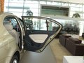 朗逸 2011款 1.6 AT 品雅版图片