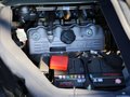 星旺 1.0L 手动 新动力豪华型 2010款图片