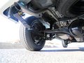 星旺 1.0L 手动 新动力豪华型 2010款图片