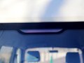 星旺 1.0L 手动 新动力豪华型 2010款图片