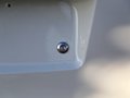 星旺 1.0L 手动 新动力豪华型 2010款图片