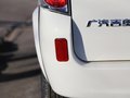 星旺 1.0L 手动 新动力豪华型 2010款图片