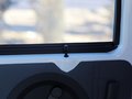 星旺 1.0L 手动 新动力豪华型 2010款图片