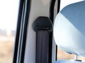 星旺 1.0L 手动 新动力豪华型 2010款图片