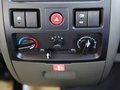 星旺 1.0L 手动 新动力豪华型 2010款图片