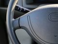 星旺 1.0L 手动 新动力豪华型 2010款图片