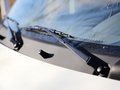 星旺 1.0L 手动 新动力豪华型 2010款图片