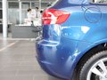奥迪A3(进口) 图片