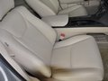 雷克萨斯RX 2011款 2.7 AT 典雅版图片