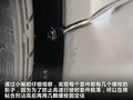 雷克萨斯IS 图片