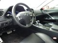 雷克萨斯IS 2011款 2.5 AT 炫动版图片