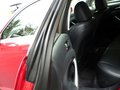 雷克萨斯IS 2011款 2.5 AT 炫动版图片