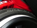 雷克萨斯IS 2011款 2.5 AT 炫动版图片