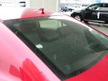 雷克萨斯IS 2011款 2.5 AT 炫动版图片