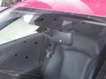 雷克萨斯IS 2011款 2.5 AT 炫动版图片