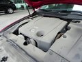 雷克萨斯IS 2011款 2.5 AT 炫动版图片
