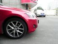 雷克薩斯IS 2011款 2.5 AT 炫動版圖片