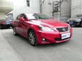 雷克萨斯IS 2011款 2.5 AT 炫动版图片