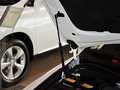 雷克萨斯IS 2011款 IS250 2.5AT 炫动版图片