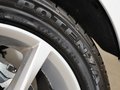 雷克萨斯IS 2011款 IS250 2.5AT 炫动版图片