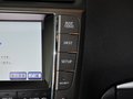 雷克萨斯IS 2011款 IS250 2.5AT 炫动版图片