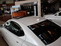雷克萨斯IS 2011款 IS250 2.5AT 炫动版图片