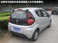宝马5系(进口) 图片