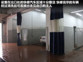 宝马5系(进口) 图片