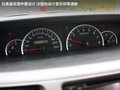 长城V80 图片