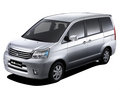 長城V80 2011款 長城V80圖片
