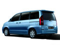 长城V80 2011款 长城V80图片