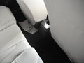 駿捷Cross 2010款 1.5 MT 舒適型圖片