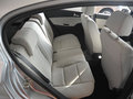 駿捷Cross 2010款 1.5 MT 舒適型圖片