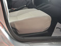 骏捷Cross 2010款 1.5 MT 舒适型图片