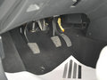 骏捷Cross 2010款 1.5 MT 舒适型图片