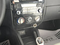 骏捷Cross 2010款 1.5 MT 舒适型图片