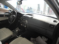 骏捷Cross 2010款 1.5 MT 舒适型图片