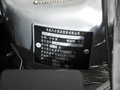 駿捷Cross 2010款 1.5 MT 舒適型圖片