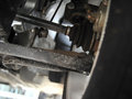 駿捷Cross 2010款 1.5 MT 舒適型圖片