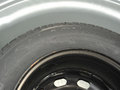 骏捷Cross 2010款 1.5 MT 舒适型图片